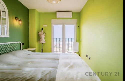 Charming Coastal Retreat - Foto 3