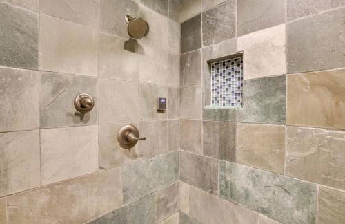 Solana Beach Condo with Community Pool, Beach Access - Foto 13