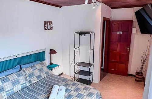 Flat - Studio - Casas Arraial Só Lazer - Foto 68