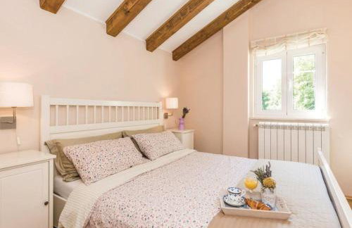 Holiday Home in Lovranska Draga mit großem Kamin by Interhome - Foto 27