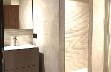 LE SORNIN - Garage - Clim - Hypercentre - Terrasse - Foto 11