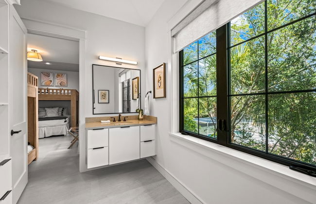 The Ringling Estate in Sarasota - Foto 56