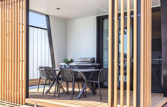 Reflections Hawks Nest - Holiday Park - Photo 60