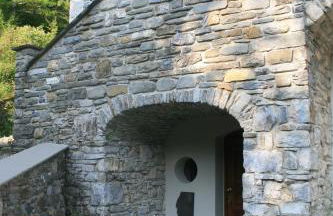 B&B Casale delle farfalle - Foto 8