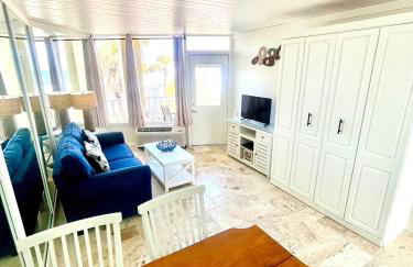 Coastal Cozy - Ocean View at Symphony Beach Club - Foto 6