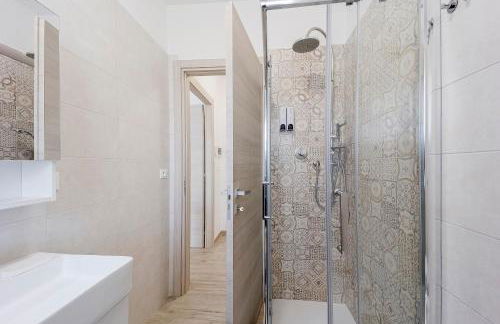 Il Gattino di Porto 2 - terrazzo piscina - Foto 13