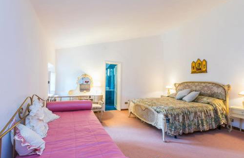 Holiday Home Villa La Guardia Vecchia-1 by Interhome - Foto 74