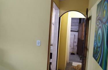 Pousada Bela Vista 1 - Foto 3