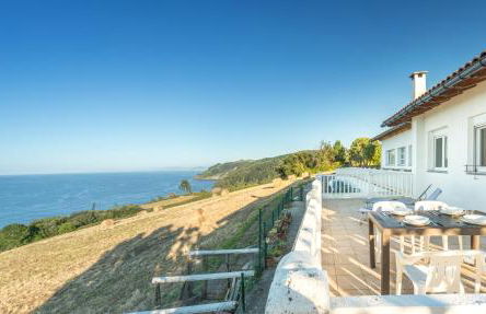 Zeruhaundi - baskeyrentals - Foto 39