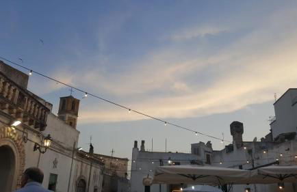 Linda Casa Vacanze - Foto 35