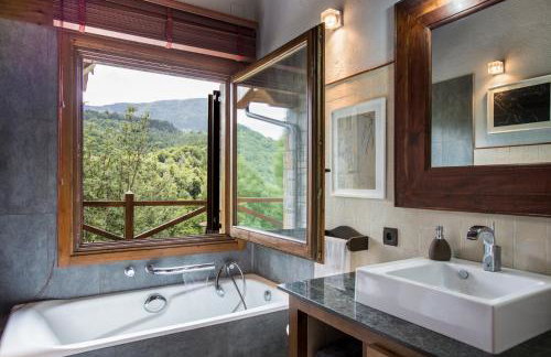 Les Pedres - Foto 16