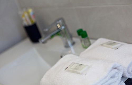 CASA VACANZE MARCONI 22 - Foto 34