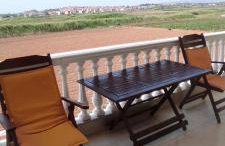 Dimar1 Seaside Apartment - Foto 45