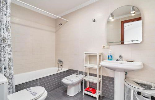 Las Palmeras A92 - Photo 15