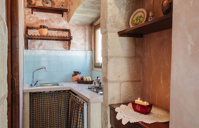 Borgoterra - Foto 36