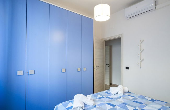 Lupo di Mare by Wonderful Italy - Foto 13