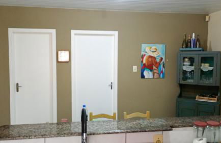 Casa na Praia do Mar Aberto - Foto 34