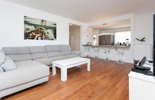 Luxury Villa Nieve - Foto 9