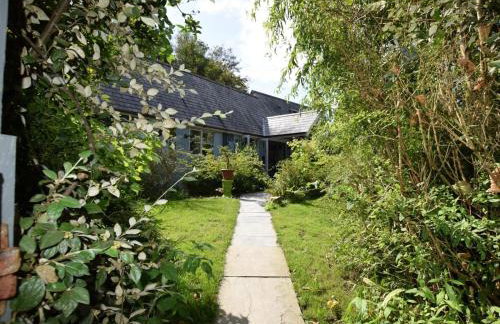 2 Bed in Torrington oc-83038 - Foto 14