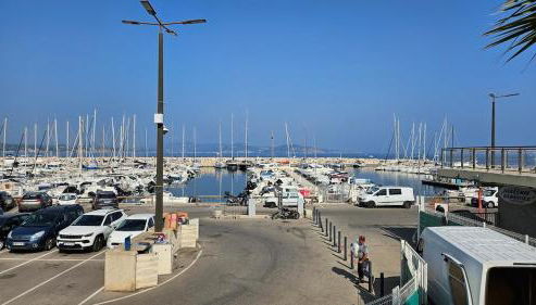 L'écrin Marin - Charme & Confort - Foto 2