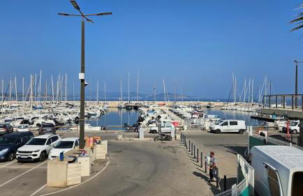 L'écrin Marin - Charme & Confort - Foto 2