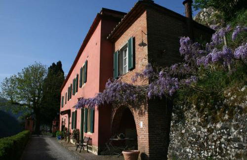 Agriturismo la Torre - Foto 27