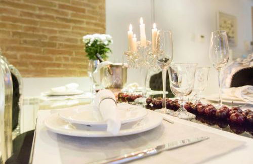 Lux Apartments Barcelona - Foto 6