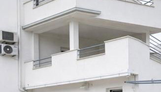 Apartman Perfect - Photo 3