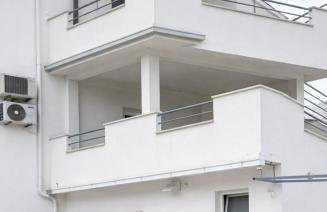 Apartman Perfect - Photo 3