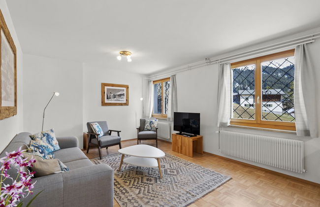 Bellavista 4 - Foto 16