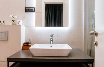 Villa Maluja - Foto 41