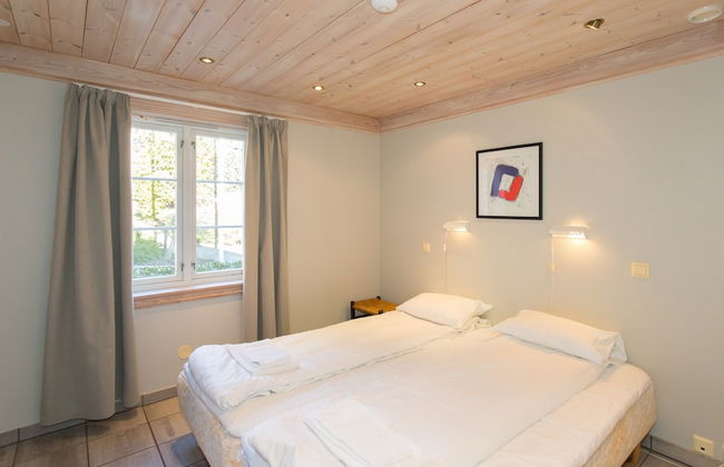 Topcamp Bie - Grimstad - Foto 18