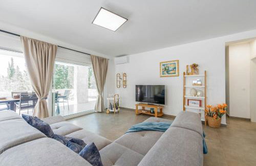 Villa Molaris ZadarVillas - Foto 10