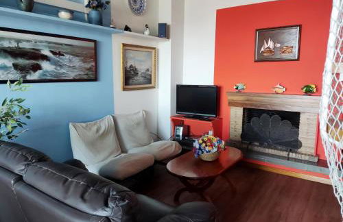 Apartament CCS 198 - Foto 25