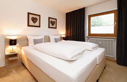 Ferienwohnung Karin - Foto 4