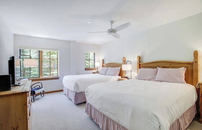 St James Beaver Creek, A Vail Resorts Property - Photo 69