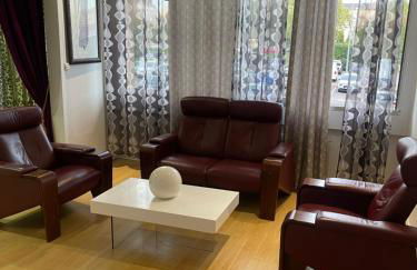 Appartement à 2 pas de la gare - Foto 9