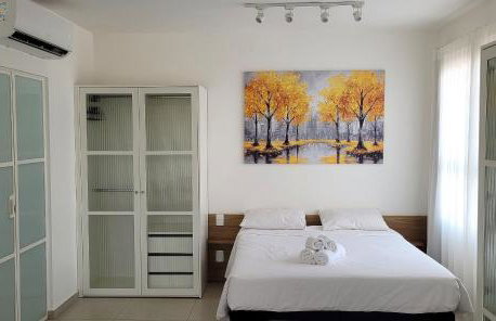 Blend Coliving One - 3b - Foto 59