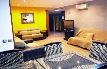 Casa Roque Aguayro - Foto 69