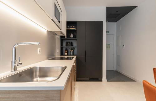 Canillas Apartments - Photo 59