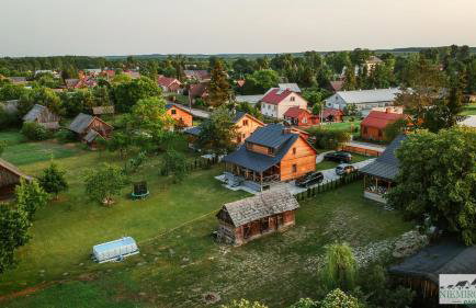 Niemirowska Osada - Foto 50