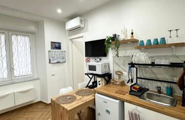 Maison Frattasio - Photo 27