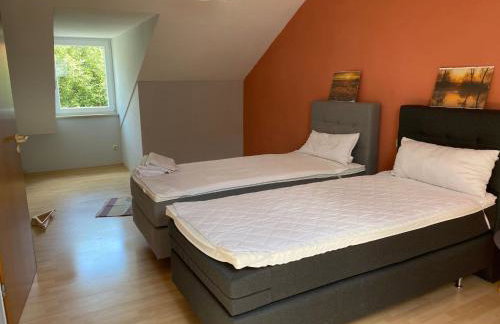 Holiday Home Studio-Ferienhaus by Interhome - Foto 22