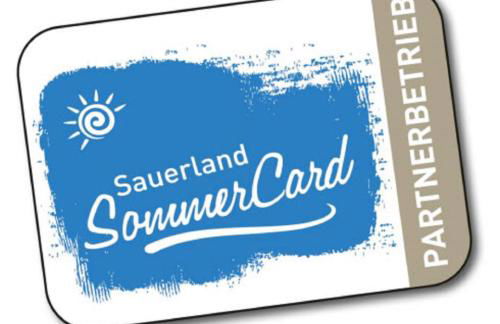 Haus Schmitten - Foto 26