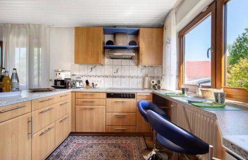 Weiler in den Bergen - Foto 20