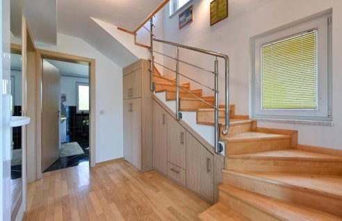 Awesome Home In Ivanec With Wi-Fi - Foto 20