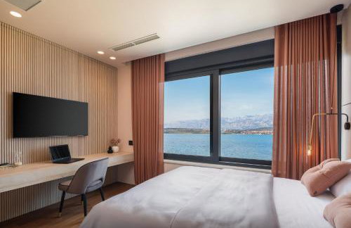 Villa Ponti ZadarVillas - Photo 47