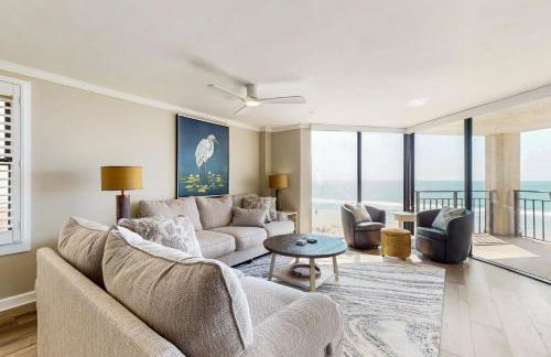 Surfmaster by the Sea 208 - Photo 1