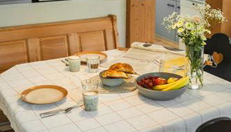 Ferienwerk - Photo 2