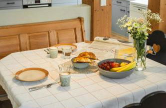 Ferienwerk - Photo 2